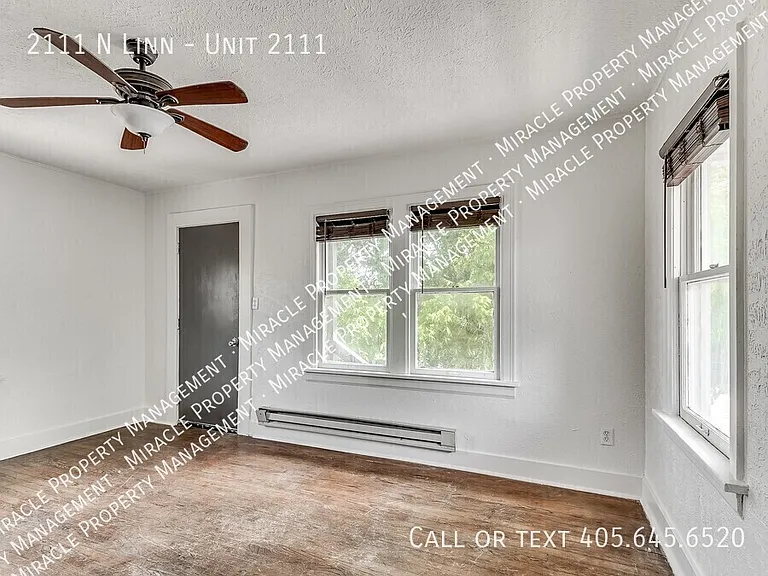 2111 N Linn Ave #2111 — Photo 9