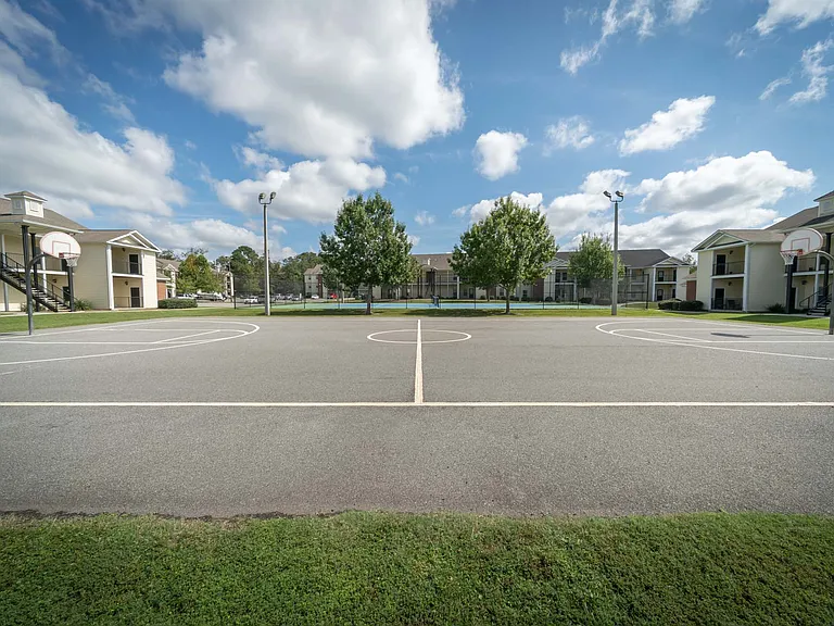 Northwind Apartments — Photo 21