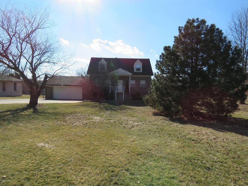 1st image of 175 Meadowlark Ln