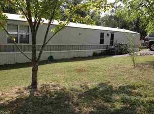 510 Steamboat Rd, Gilbertsville, KY 42044
