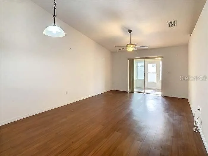 2685 Shelby Ruth Pl — Photo 3