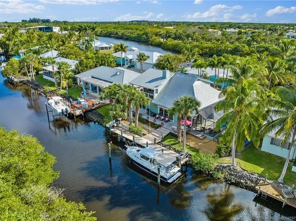 655 SW Salerno Rd, Stuart, FL 34997