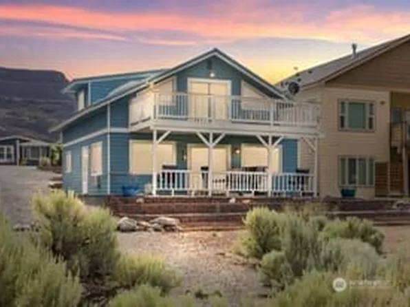 958 River Drive SW, Quincy, WA 98848