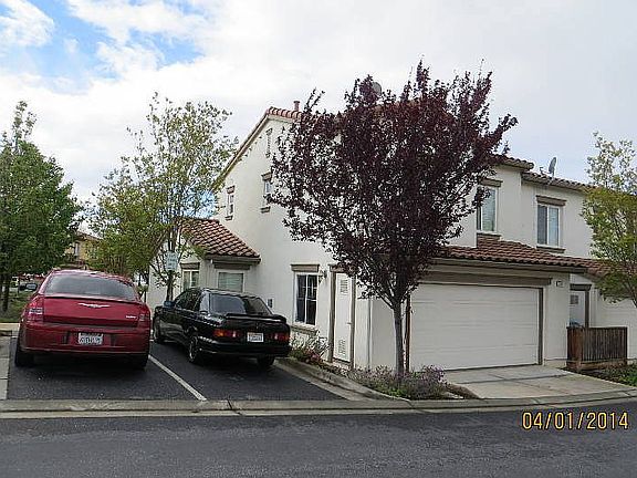 2nd image of 3382 Napoli Pl