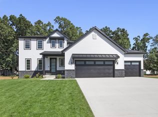 54826 Northbridge West Ct, Osceola, IN