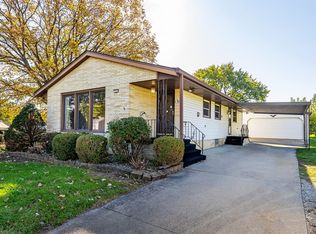 131 Hartford Ave, Des Moines, IA 50315