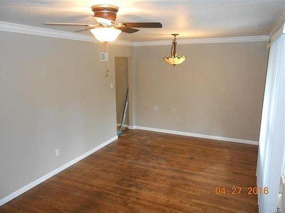 5th image of 8315 Hawkesbury Dr