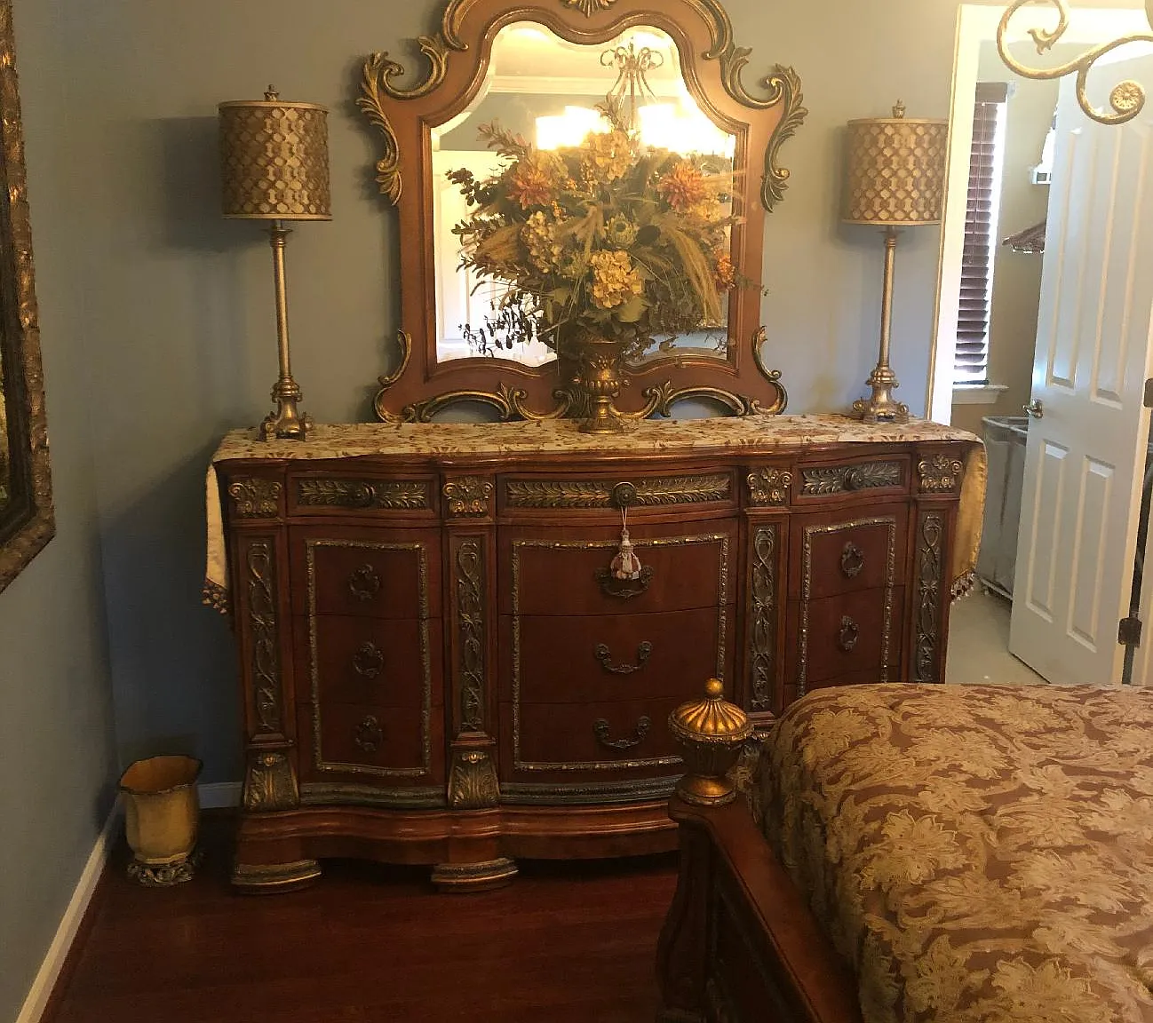 Magnolia Cir, Culpeper — Photo 2