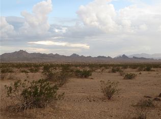 Lots 5 7 More Polaris Rd, Topock, AZ 86436