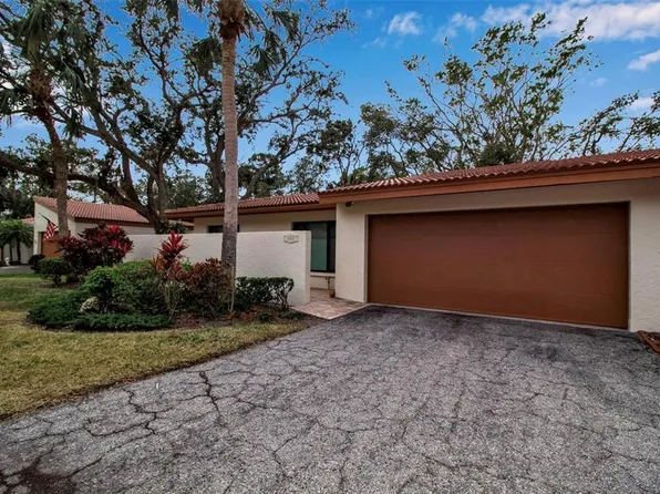 6403 Meadowlark Ln #6304, Bradenton, FL 34210