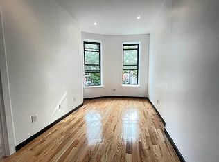 733 Bushwick Ave APT 2F, Brooklyn, NY 11221