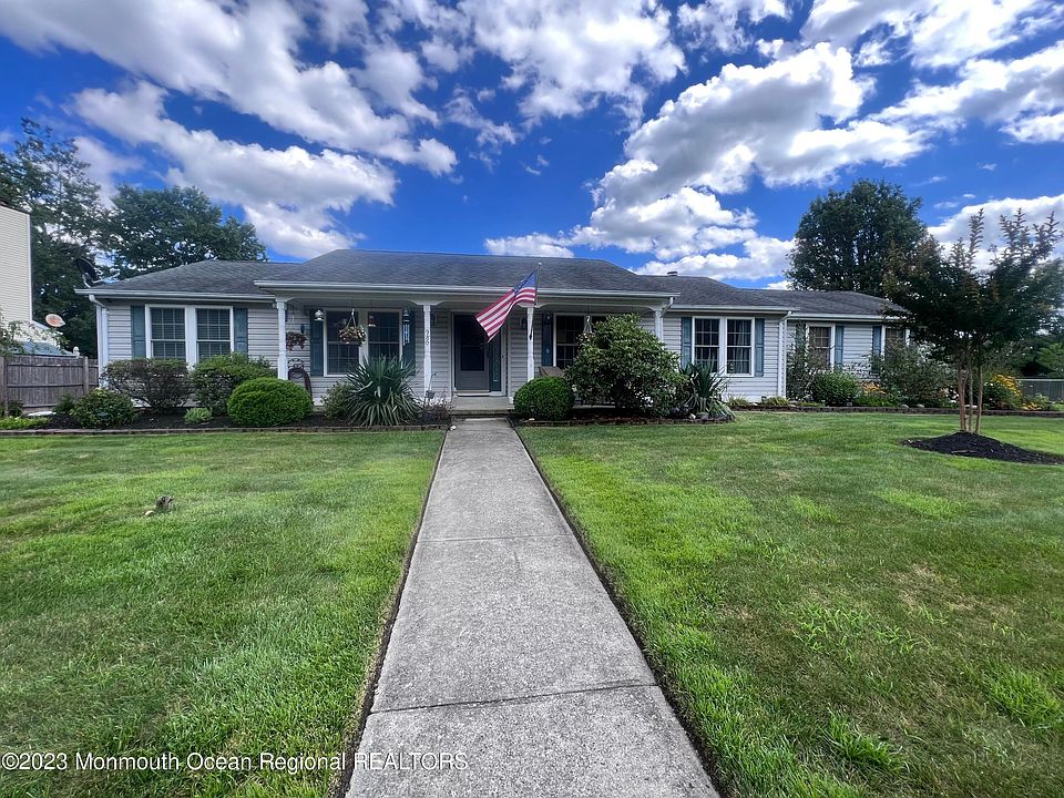 980 Center Street, Little Egg Harbor, NJ 08087 Zillow