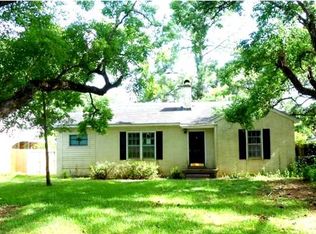 3003 Ralston Rd, Mobile, AL 36606