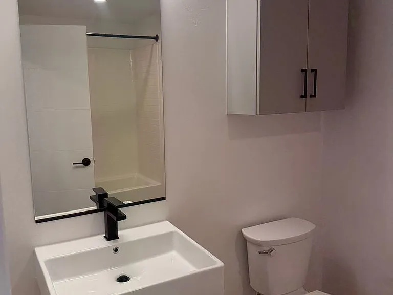 Secoya Apartments — Photo 73