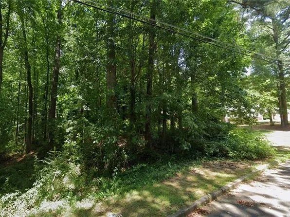 0 Willow Creek Rd Lot 6, Fairburn, GA 30213
