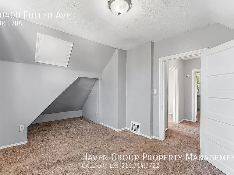 20400 Fuller Ave — Photo 15