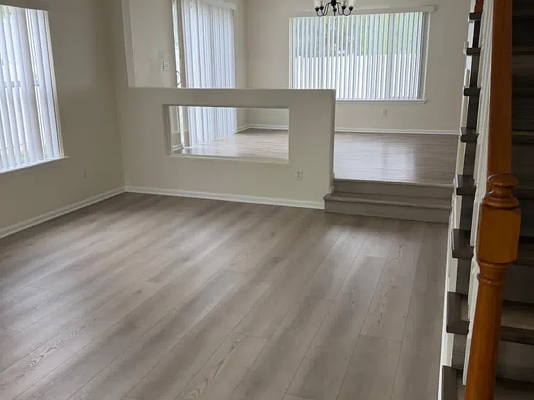 5170 Biscay Ct — Photo 7