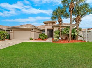 11714 Grey Timber Ln, Fort Myers, FL 33913
