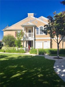 71 Strawflower St, Mission Viejo, CA, 92694