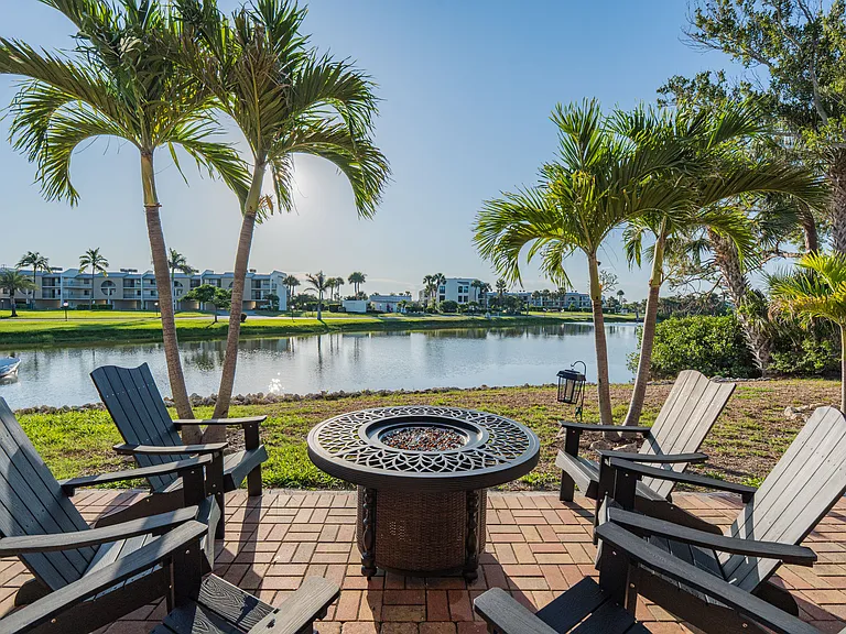 21671-21673 Indian Bayou Dr #21671 — Photo 37