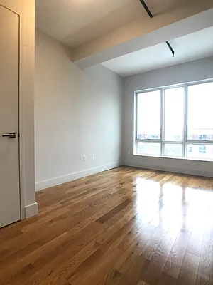 Rented by City Vista Inc | media 25