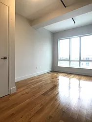 Rented by City Vista Inc