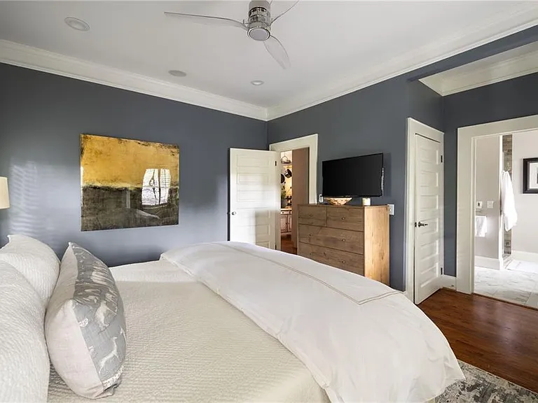 28 Clay St SE — Photo 14