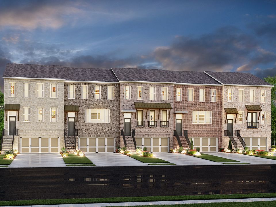 1st image of 2232 Talmai Dr #6I76JN
