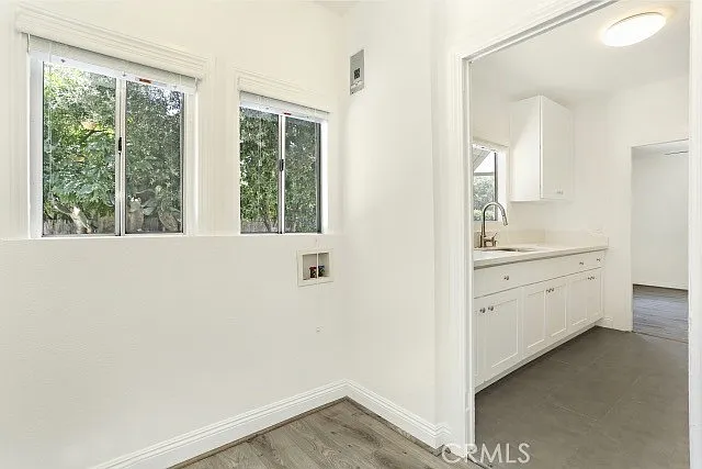 409 W Harvard St — Photo 13