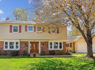 6910 Sprouse Ct, Springfield, VA 22153