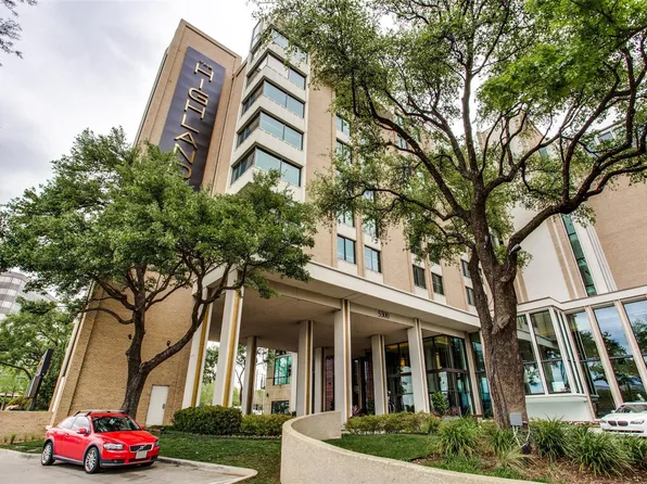 5656 N Central Expy Unit 502, Dallas, TX 75206
