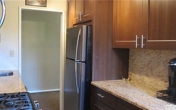 5th image of 315 Atlantic Ave APT 3P