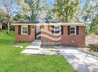 130 Riverview Ct, Columbia, SC 29201