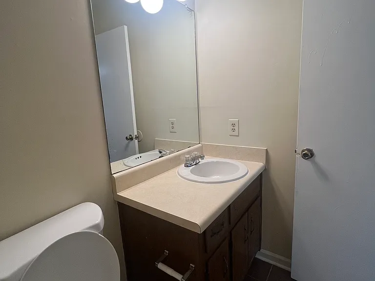 3065 Sarah Lou Dr — Photo 11