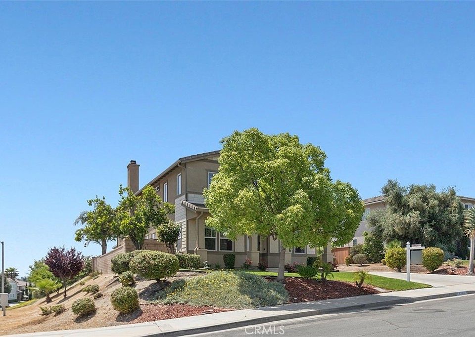 1st image of 23358 Saratoga Springs Pl