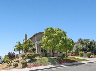 23358 Saratoga Springs Pl, Murrieta, CA 92562