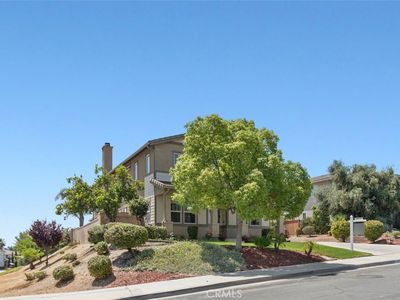 23358 Saratoga Springs Pl, Murrieta, CA, 92562