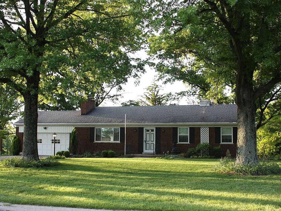 1st image of 7248 Kirkridge Dr