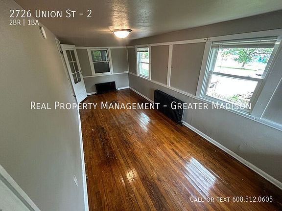 5th image of 2726 Union St #2