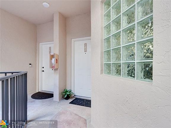 2nd image of 4300 NW 30th St APT 242