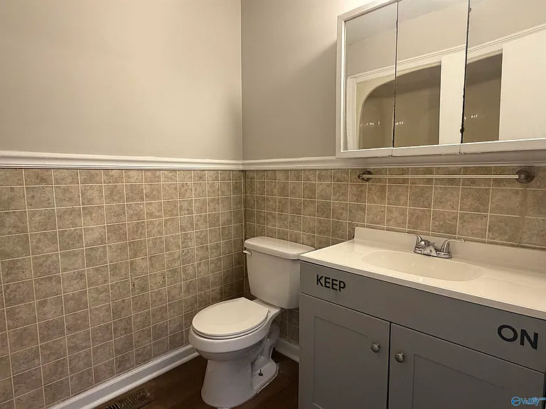 2204 Pisgah Cir NW — Photo 9
