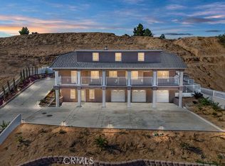 17674 Buckthorn Ave, Hesperia, CA 92345