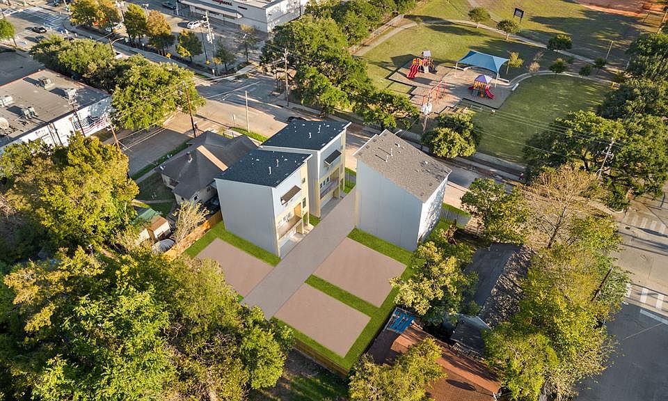 905 Quitman St Houston, TX Zillow Apartments for Rent in Houston