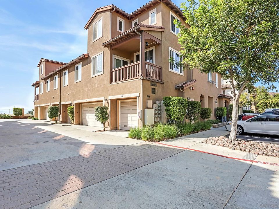 1st image of 2341 Corte Flores Unit 108