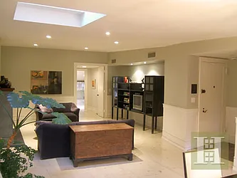 Rented by Halstead Real Estate