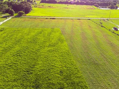 Keen Cemetery Rd, Parrish, FL, 34219