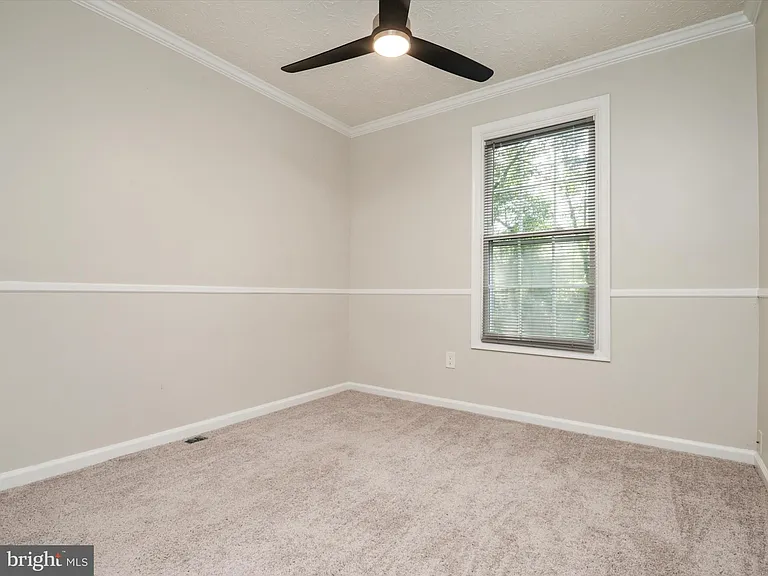 2139 Commissary Cir — Photo 26