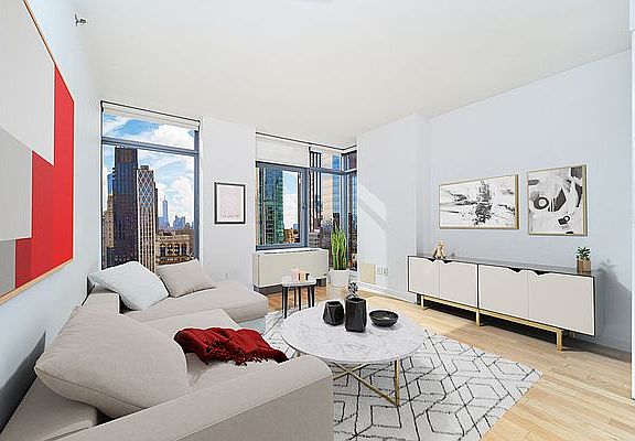 2nd image of 49 E 34th St #23