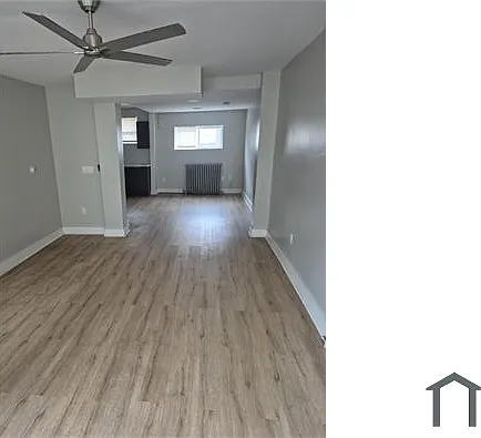 1516 S Stanley St — Photo 1