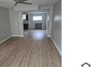 1516 S Stanley St, Philadelphia, PA 19146